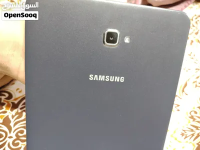 SUMSUNG GALAXY TAB 4