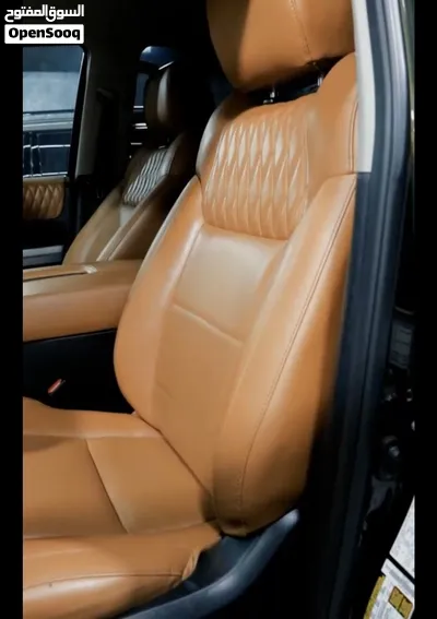 Toyota TUNDRA 2021 4