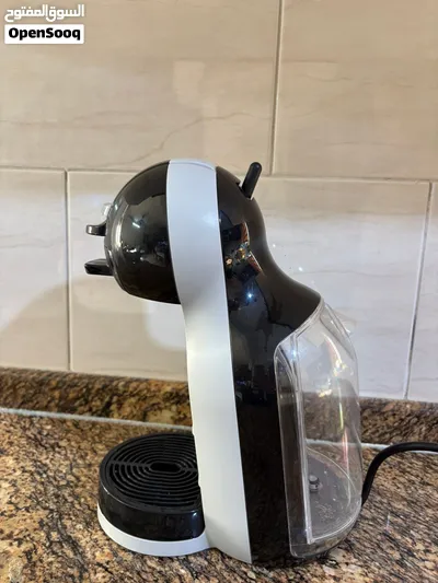 NESCAFE Dolce Gusto 3
