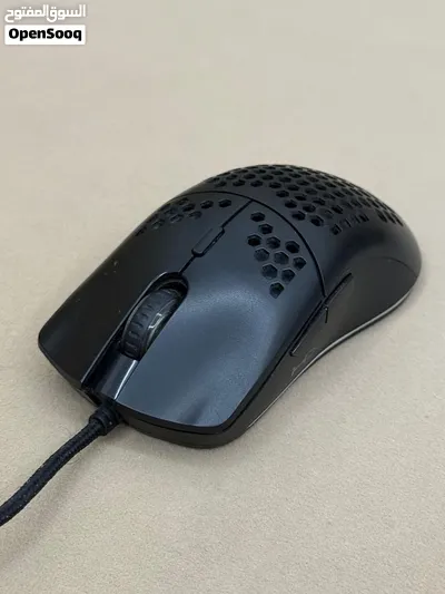 ماوس قيمنق mouse 2