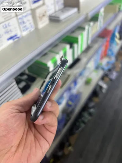 شاشة انفنكس gt 30proالاصلية شركة مع فريم Original Screen For gt 30 pro With Farm 4