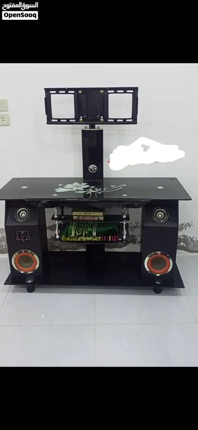 اعلان بيع اغراض منزليه 3