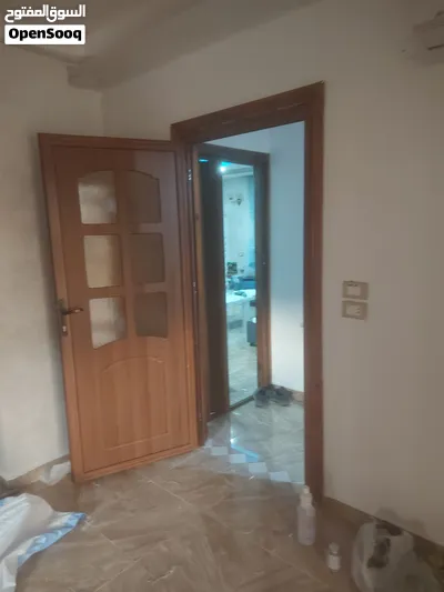 شقه للبيع قرب قصر العدل ووجمعية المحافظه على القرآن الكريم 4