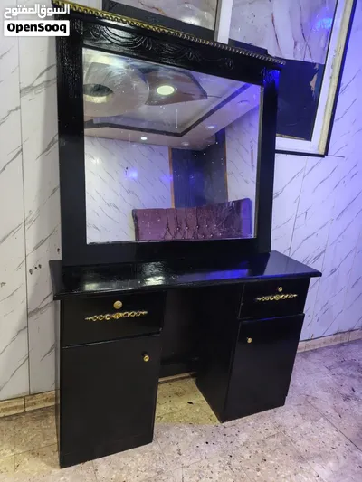 غرفة نوم لاتيه بسعر لقطة 2