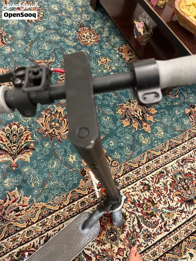 سكوتر cronyللبيع ب 250 4