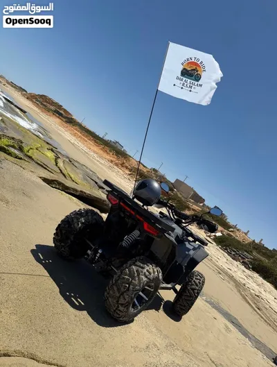 موطو 250cc 3