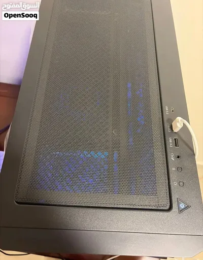 بي سي 5060 3
