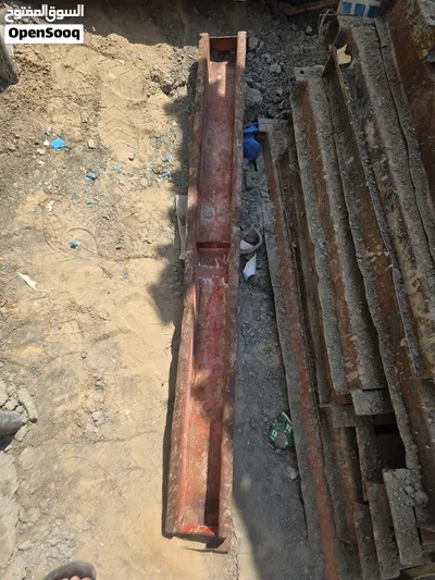 اغراض مقاولات البناء للبيع 3