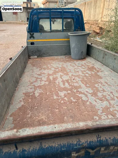 جرانه كنتر 2