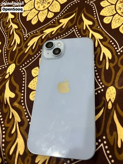 iPhone14plus 2