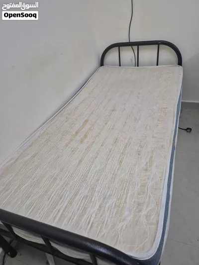 أغراض للبيع بحالة جيدة جدا جميعها ب 500 ريال 3