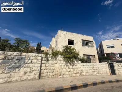 Heritage building in the heart of Jabal Amman #2 4
