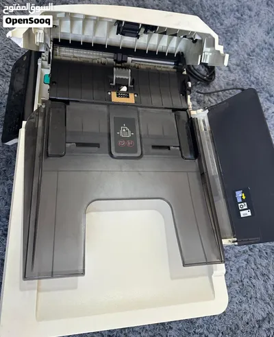 طابعة HP DeskJet All-in-One للبيع 3
