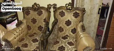 انتريه مودهب 4