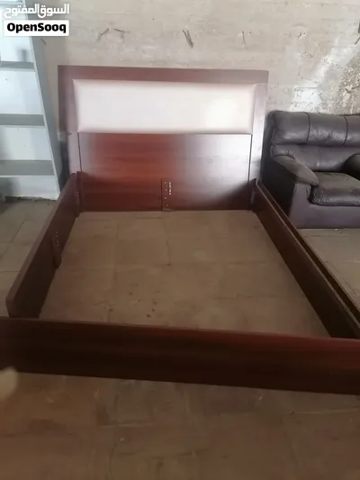 تخت جديد مجوز للبيع 3
