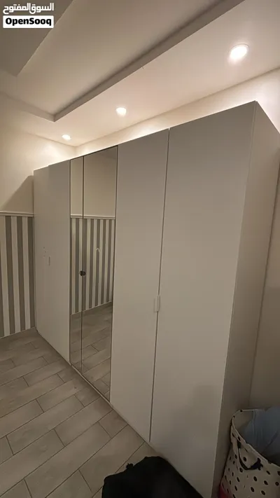 نجار عام بتبوك فك وتركيب غرف نوم بتبوك 4