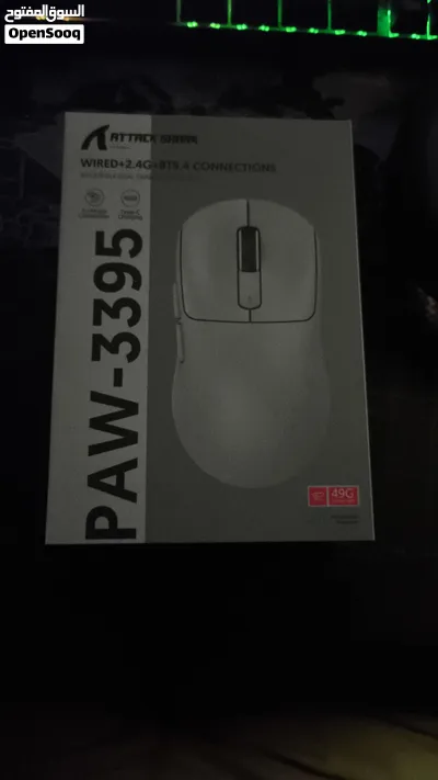 RTX 5060 GAMING / EDITING PC FOR SALE 4