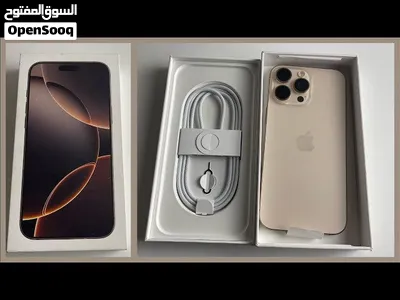 كزيوني 16pro max 2