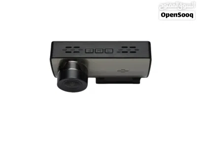 MD209 4K WiFi Dashcam 4