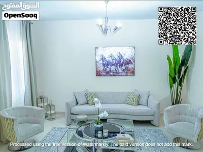 تملك بافضل سعر جاهز للسكن اول ساكن مساحه ممتازة مع مطبخ منفصل وخطه دفع انتهز الفرصه الان 2