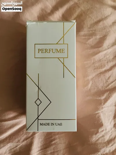 عطور أصلية رائعة تركيز وثبات عالي جدا إصدار قديم 2