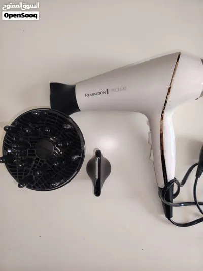 سيشوار Remington Proluxe 3