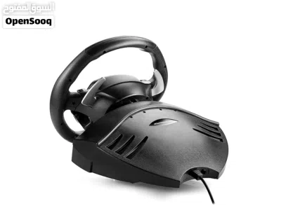 جديد Thrustmaster T80 Ferrari 488 GTB 2