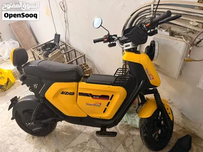 دباب دي ار كهرباىي 2025 2