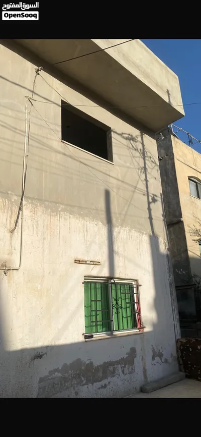 بيت طابقين للبيع 4