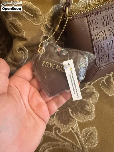 شنته من اميركا 3