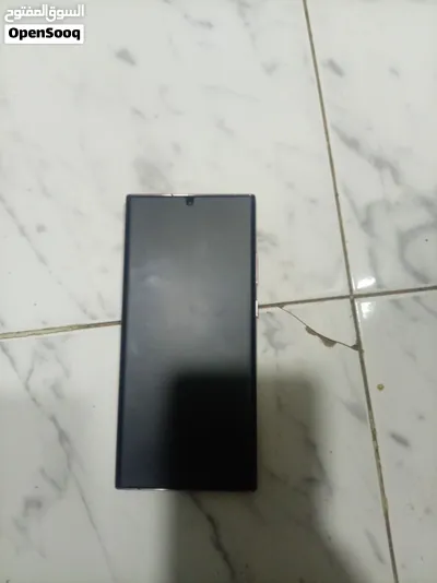 سامسونج جلاكسي نوت 20اس 5جي 3