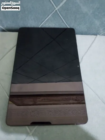 سوق الجمعه الهاني 4