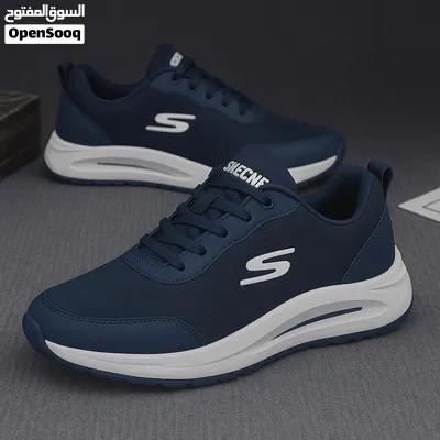 Silverكوتشي 3