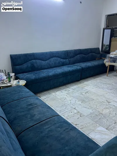 اثاث بيت مستعمل للبيع لغرض السفر 2