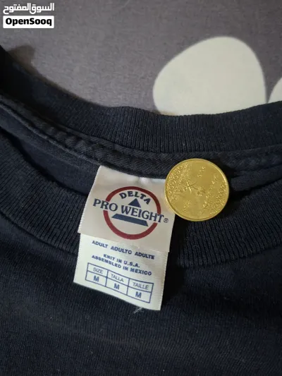 super Mario tshirt vintage 3