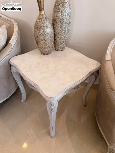 اثاث صالة لكجري للبيع من هومز ار اس 3