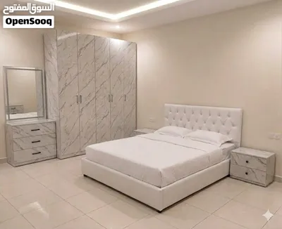 Bedroom Furniture Set 2