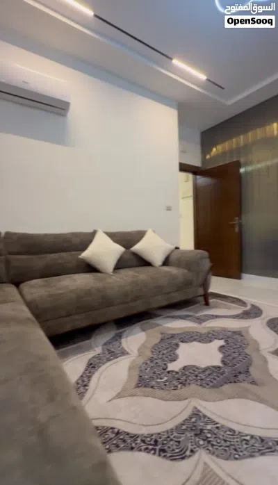 استديو مفروش سوبر ديلوكس ب العبدلي 3