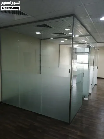 مريات .وزجاج سكوريت .زجاج لطولات .وجهات سكوريت .تصليح مكينة .تركيب استيكر مغبش.بوكس قزاز.جام طولات 4