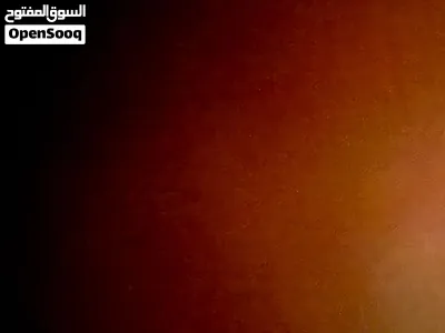 للبيع سوبر ماركت قائم وشغّال في خلدا ( فل بضاعة ) 2