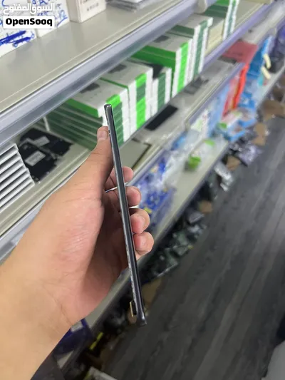 شاشة انفنكس gt 30proالاصلية شركة مع فريم Original Screen For gt 30 pro With Farm 3