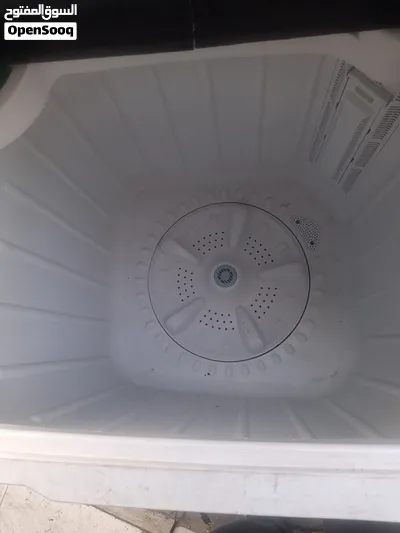 for sale washing machine 15 kg 3