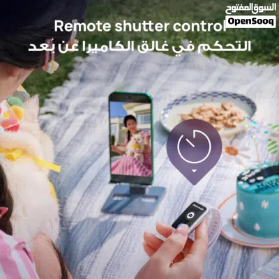 Huawei Band 11 Pro هواوي باند 11 برو 2