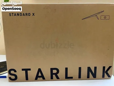 Starlink v4 x 2