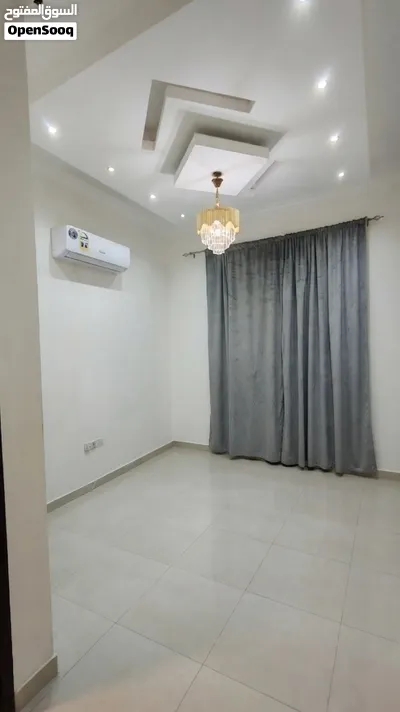 فيلا الياسمين 2