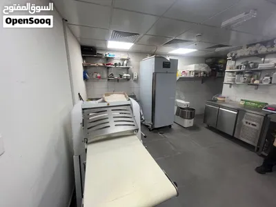 مشروع مخبز للبيع Bakery Business for Sale in JLT – AED 450,000 4