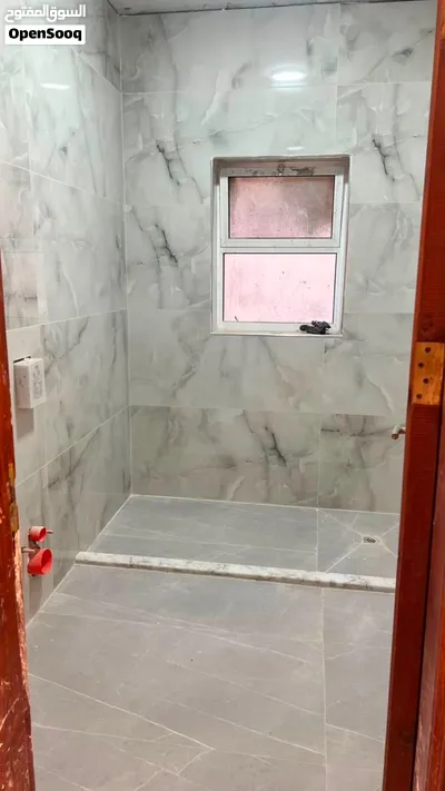 شقة 320 م طابق اول Apartment 320 sqm first floor 4
