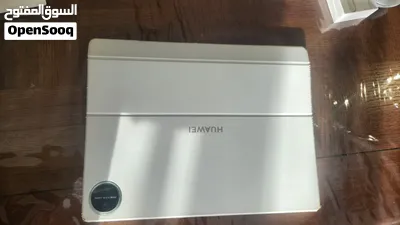 Huawei matepad pro 2025 4