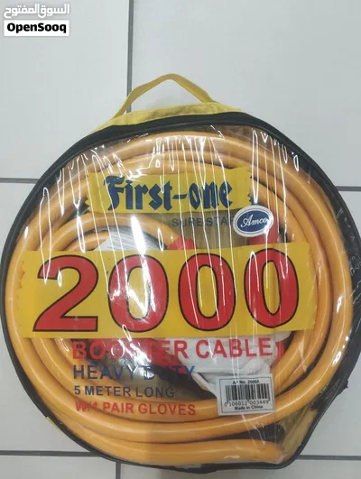 السعر 9 kd شامل التوصيل كيبل اشتراك الطول 5m 2