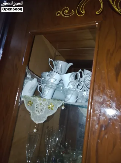 نيش عموله....... 3